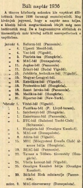 bali_naptar1936_ujsag.JPG