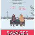 The Savages (Apu vad napjai, 2007., r.: Tamara Jenkins)