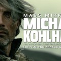 A lázadás kora: Michael Kohlhaas legendája 1.