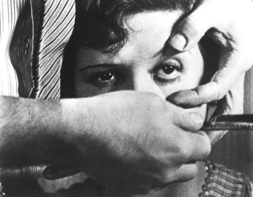 Bunuel_Dali_Un_Chien_Andalou_357x278.png