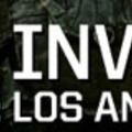DVD ajánló: A Föld inváziója - Csata: Los Angeles (2011)