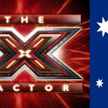 Az X-Factor - Ausztráliában