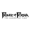 Perzsia hercege: Az idő homokja (2010)