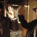 #212 (Indiana Jones és az utolsó keresztes lovag) - Fiatalúrnak elfogy a türelme