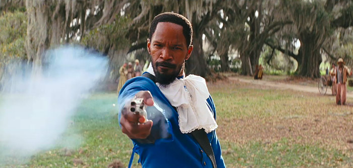 Django_Jamie_Foxx.jpg