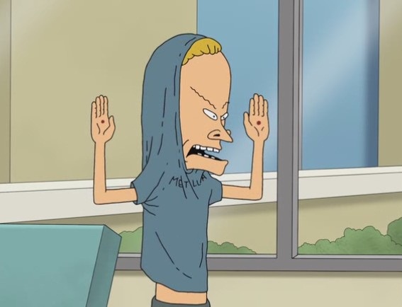 beavis.jpg