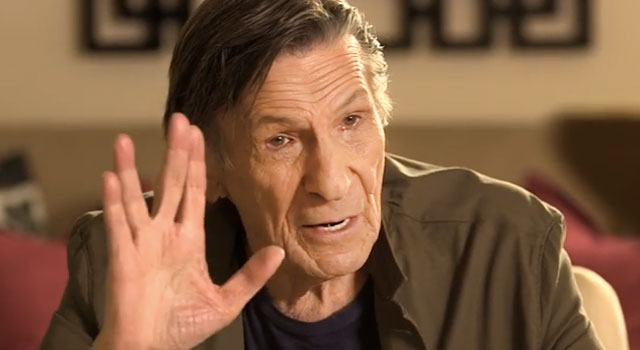 leonard-nimoy.jpg