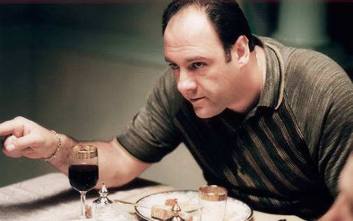 tony_soprano_.jpg