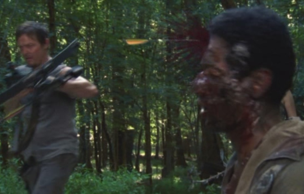 walking dead_daryl_shutup.jpg