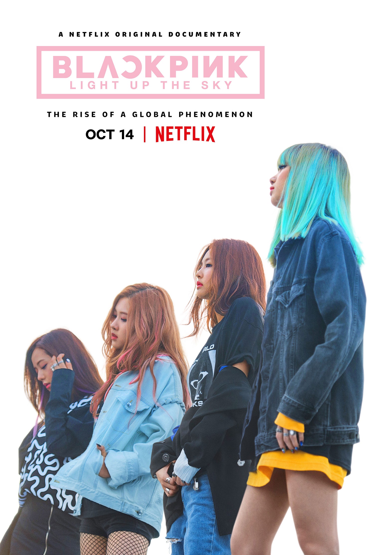 blackpink_vertical_rgb_en-us.jpg