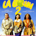 Házibuli 2 (La boum 2, 1982)