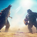 !!(VIDEA)^^ Godzilla x Kong: Az Új Birodalom 2024 Teljes Film Magyarul HD