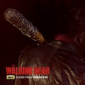 THE WALKING DEAD - 6. ÉVAD, ÉVADZÁRÓ EPIZÓD
