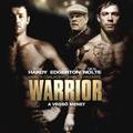 WARRIOR – A FILM, AMI KÜTI A „CREED-ET”, ÉS A „MÉLYÜTÉST”