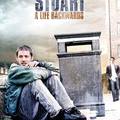 STUART – VISSZAPÖRGETETT ÉLET (STUART – A LIFE BACKWARDS)