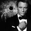 SPECTRE – A FANTOM VISSZATÉR