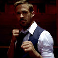 Irgalmatlanul jön Ryan Gosling új filmje