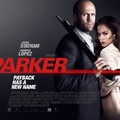 Parker – Mozi