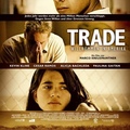 Trade (2007)