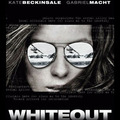 Whiteout (2009)