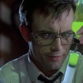 Re-Animator