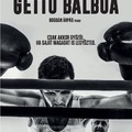 Gettó Balboa