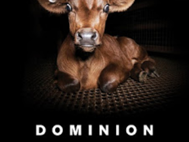 Dominion