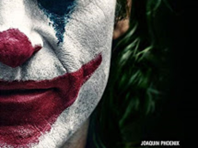 Joker