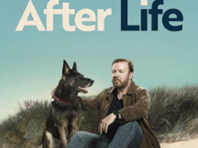 After Life