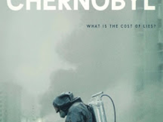 Chernobyl
