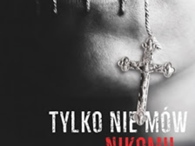 Tylko nie mów nikomu (Tell No One - Ne mondd el senkinek)