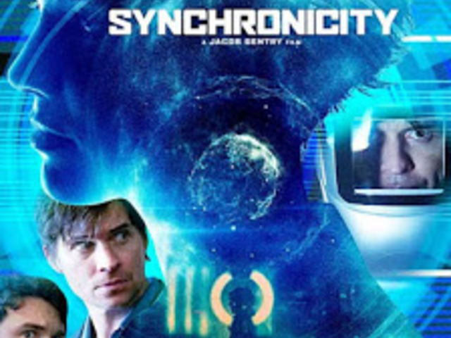 Synchronicity