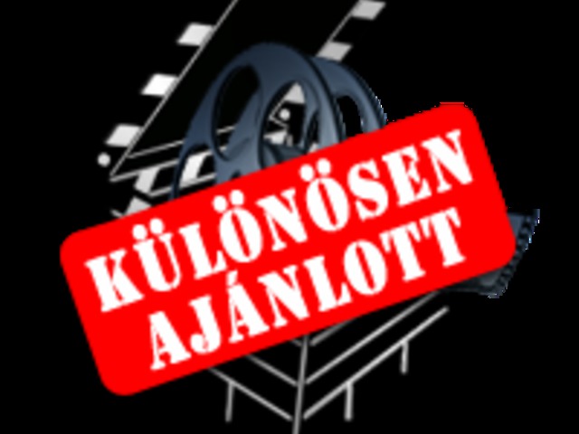 Klímaváltozás - A tények