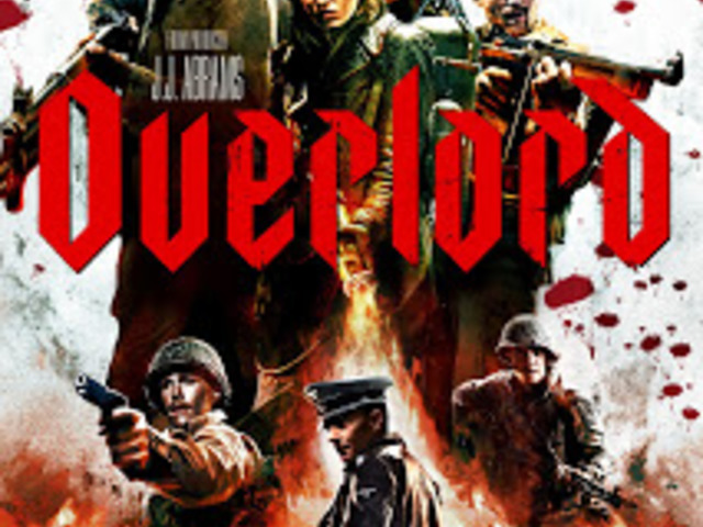 Overlord