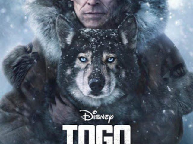 Togo