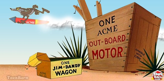 Warner-Bros.-reveals-the-Looney-Tunes-ACME-warehouse.jpg