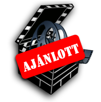 _ajanlott.png