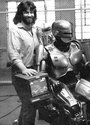 rob-bottin-robocop.jpg