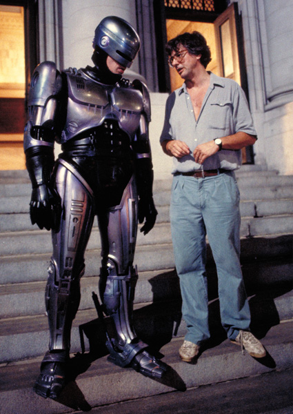 robocop-bts-1.jpg