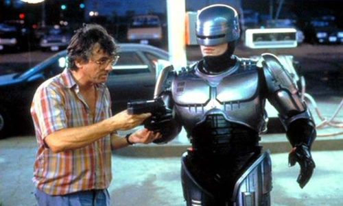 robocop16.jpg