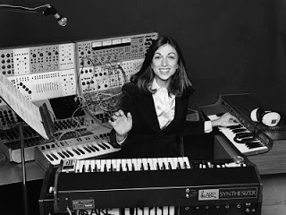 suzanne_ciani.jpg