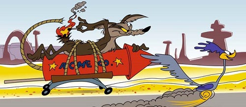 wile_e_coyote_ACME.jpg