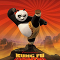 Kung Fu Panda - családi szórakozásnak nem rossz