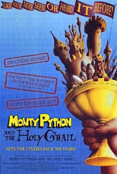 Monty_python_and_the_holy_grail_2001_release_movie_poster.jpg