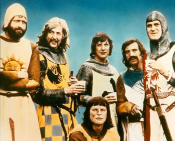 montypythonandtheholygrail.jpg