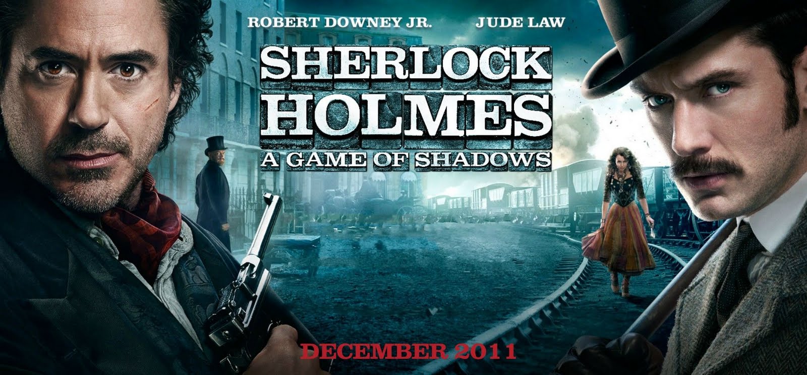 sherlockholmes2bg.jpg