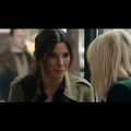 Ocean's 8 - Az évszázad átverése /Ocean's 8/
