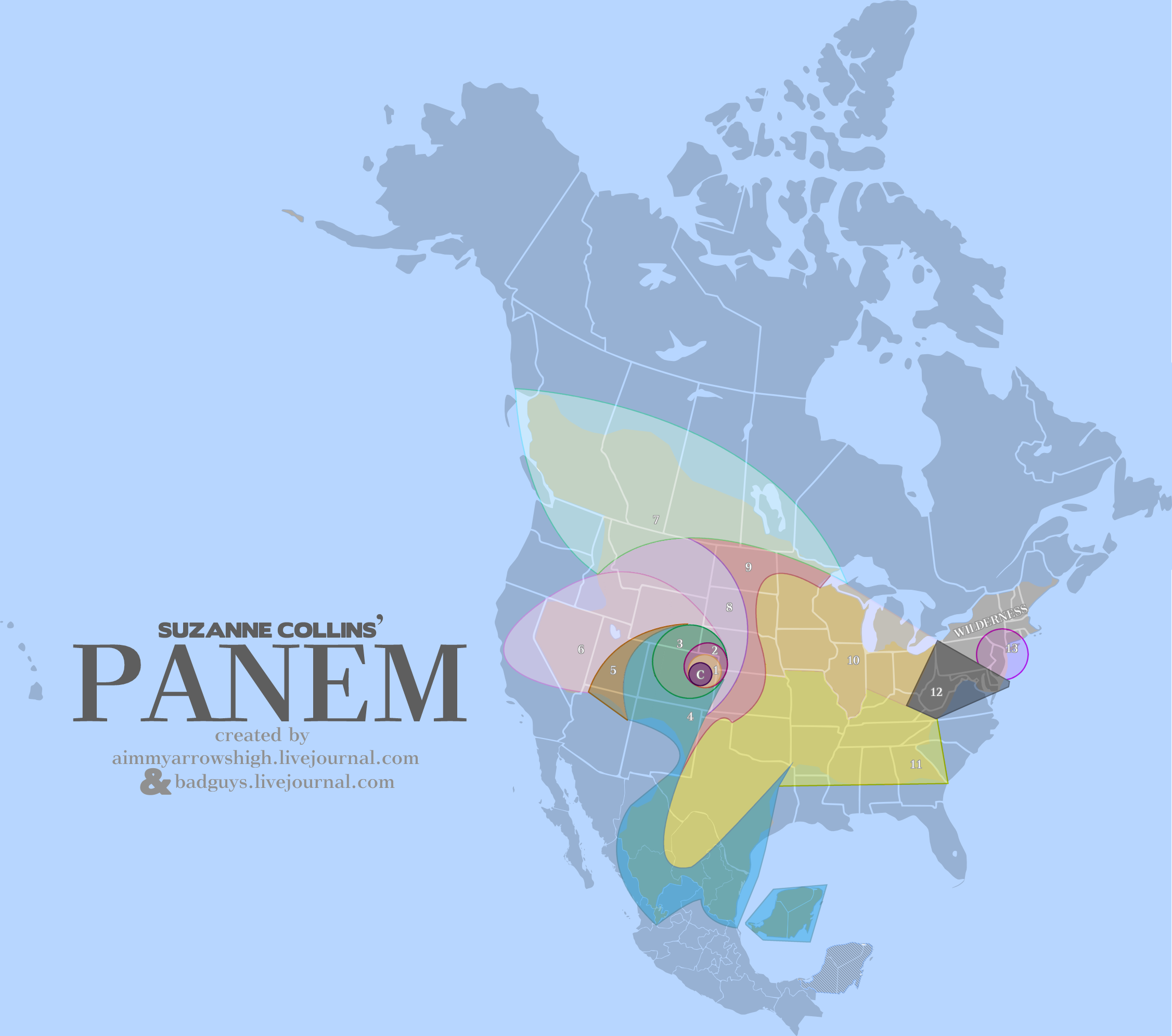 Panem.png