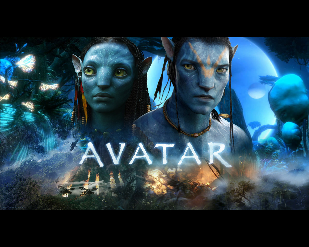 avatar.jpg