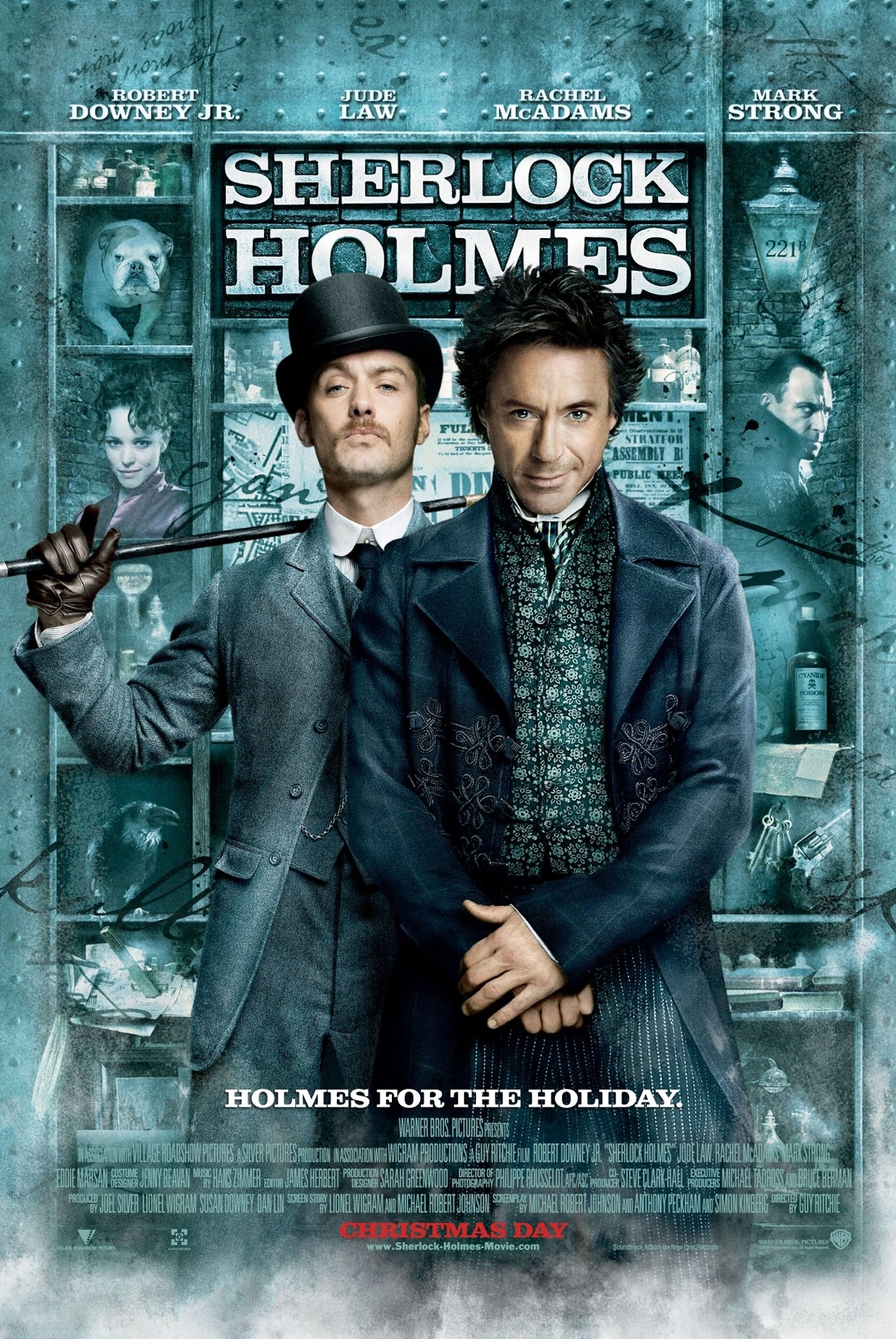 sherlock1.jpg